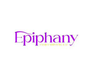 Logo Design by Nasima 4 for S&D Enterprises of Georgia, LLC | Design: #34862673