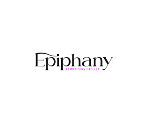 Logo Design by Nasima 4 for S&D Enterprises of Georgia, LLC | Design: #34862674