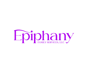 Logo Design by Nasima 4 for S&D Enterprises of Georgia, LLC | Design: #34862675