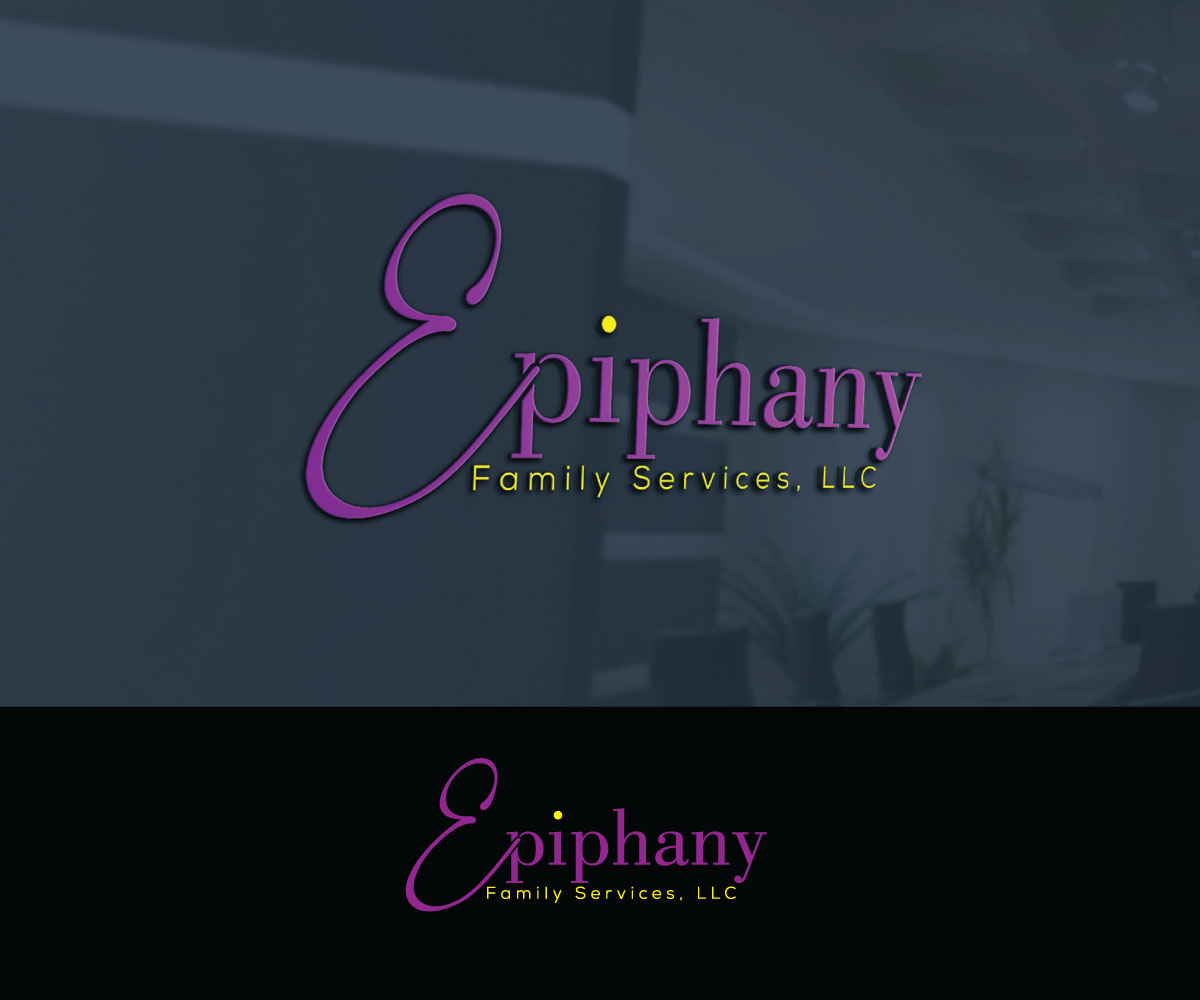 Logo Design by Srk pix!14 for S&D Enterprises of Georgia, LLC | Design #34862554