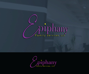 Logo Design by Srk pix!14 for S&D Enterprises of Georgia, LLC | Design: #34862554