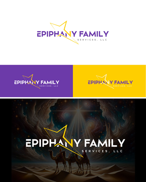 Logo Design by AyaanArt for S&D Enterprises of Georgia, LLC | Design: #34865984