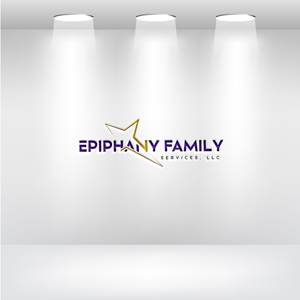 Logo Design by AyaanArt for S&D Enterprises of Georgia, LLC | Design: #34865985
