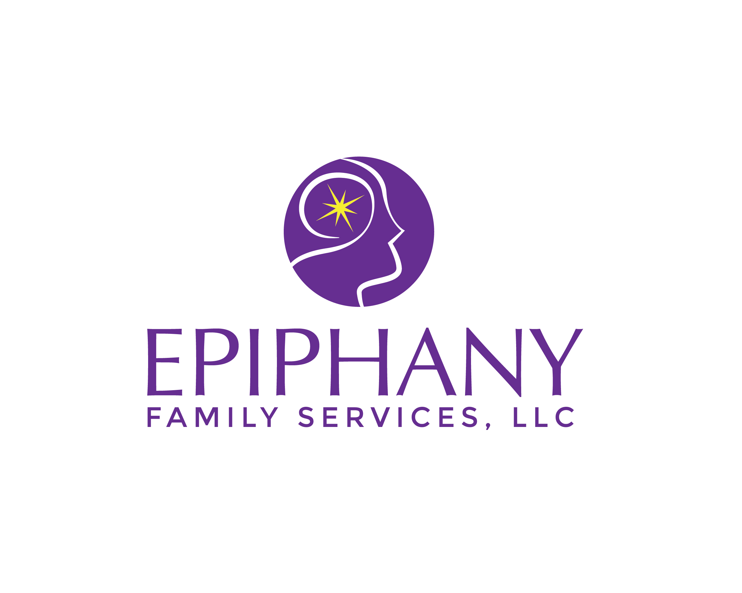 Logo Design by renderman for S&D Enterprises of Georgia, LLC | Design #34852608