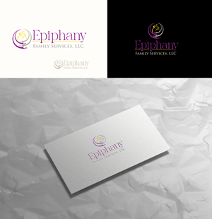 Logo Design by RA-bica for S&D Enterprises of Georgia, LLC | Design: #34850863