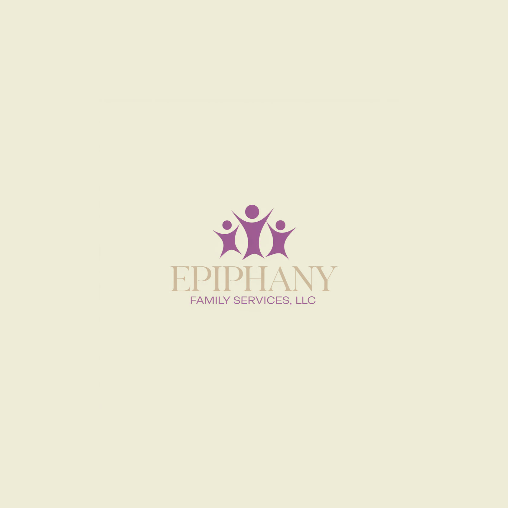 Logo Design by KING JM for S&D Enterprises of Georgia, LLC | Design #34851164