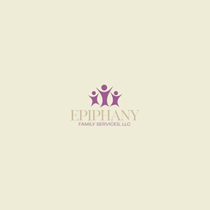 Logo Design by KING JM for S&D Enterprises of Georgia, LLC | Design: #34851164