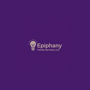 Logo Design by KING JM for S&D Enterprises of Georgia, LLC | Design: #34851165