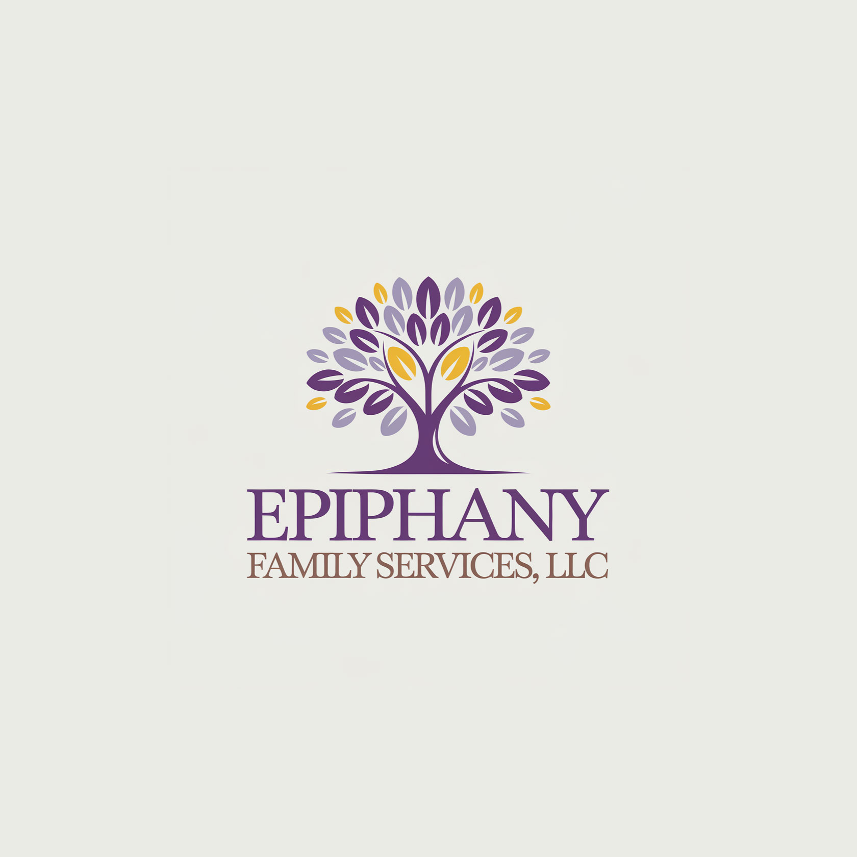 Logo Design by KING JM for S&D Enterprises of Georgia, LLC | Design #34851166