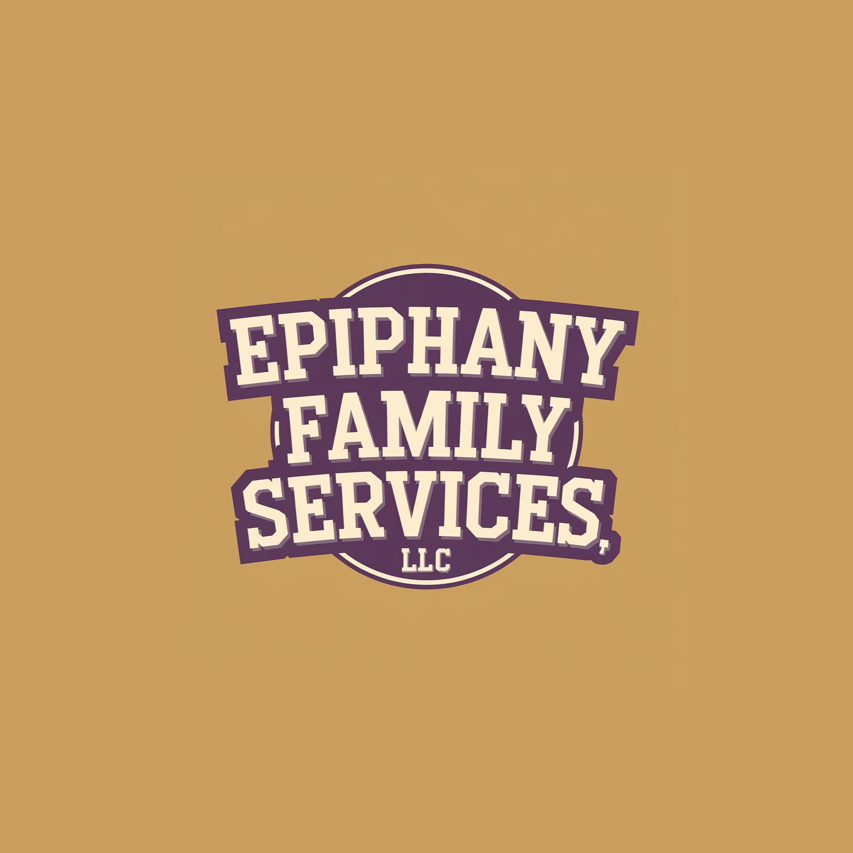 Logo Design by KING JM for S&D Enterprises of Georgia, LLC | Design #34851167