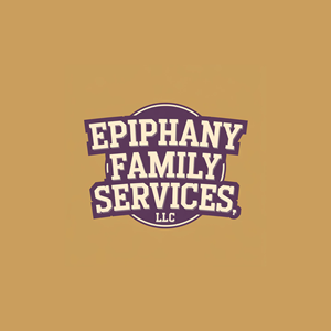 Logo Design by KING JM for S&D Enterprises of Georgia, LLC | Design: #34851167