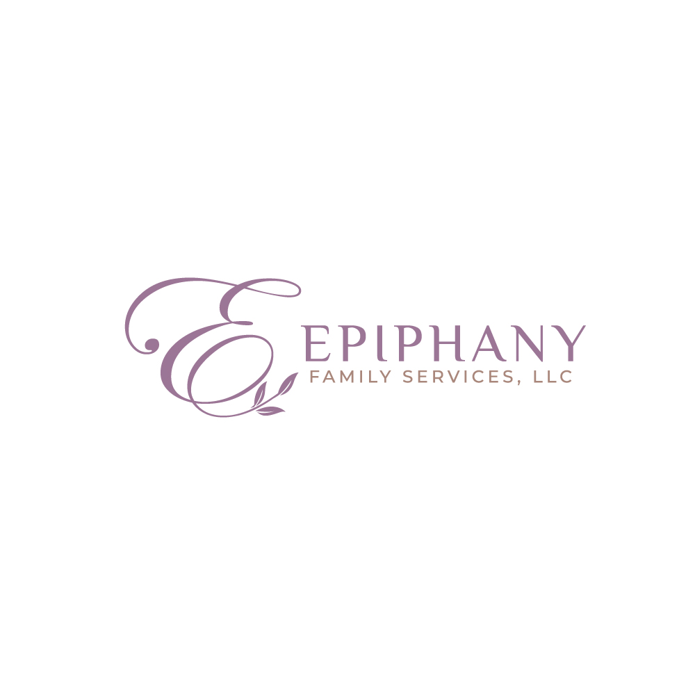 Logo Design by FellaCreator for S&D Enterprises of Georgia, LLC | Design #34851978