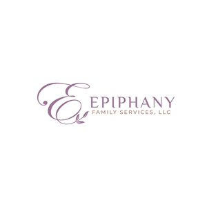 Logo Design by FellaCreator for S&D Enterprises of Georgia, LLC | Design: #34851978