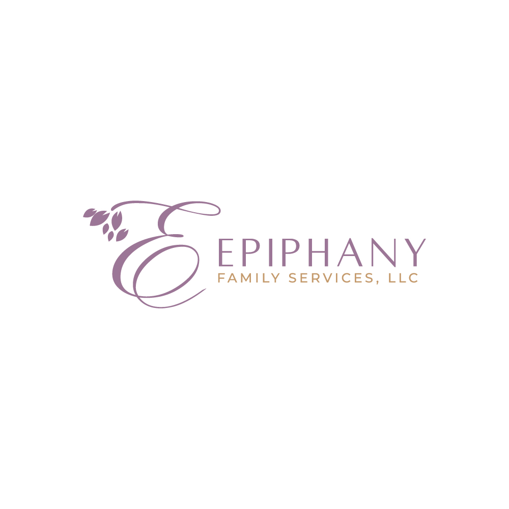 Logo Design by FellaCreator for S&D Enterprises of Georgia, LLC | Design #34853389