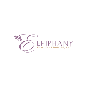 Logo Design by FellaCreator for S&D Enterprises of Georgia, LLC | Design: #34853389