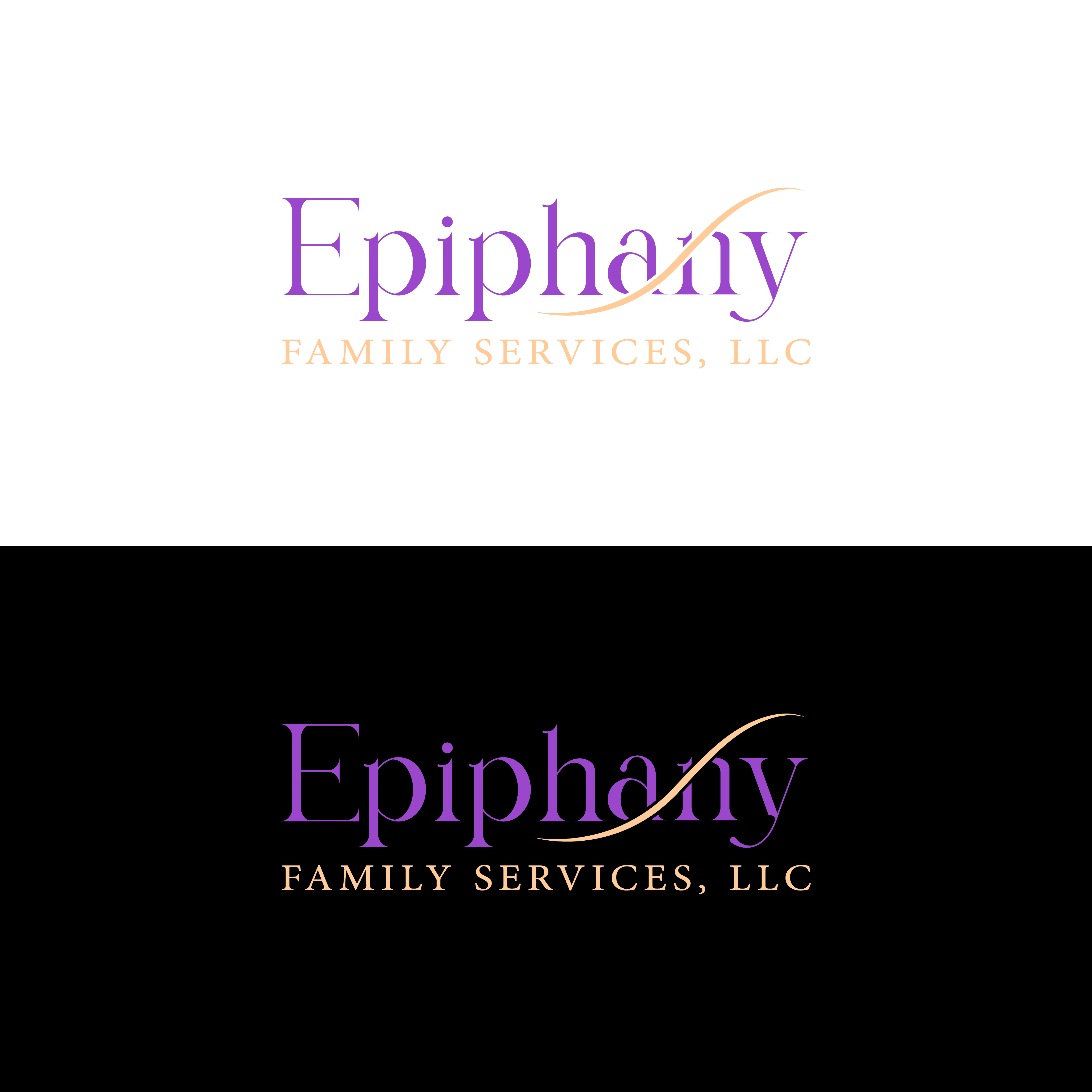 Logo Design by Rajaee for S&D Enterprises of Georgia, LLC | Design #34857271