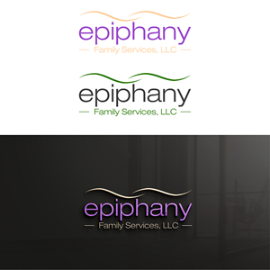 Logo Design by Rajaee2025 for S&D Enterprises of Georgia, LLC | Design: #34857273