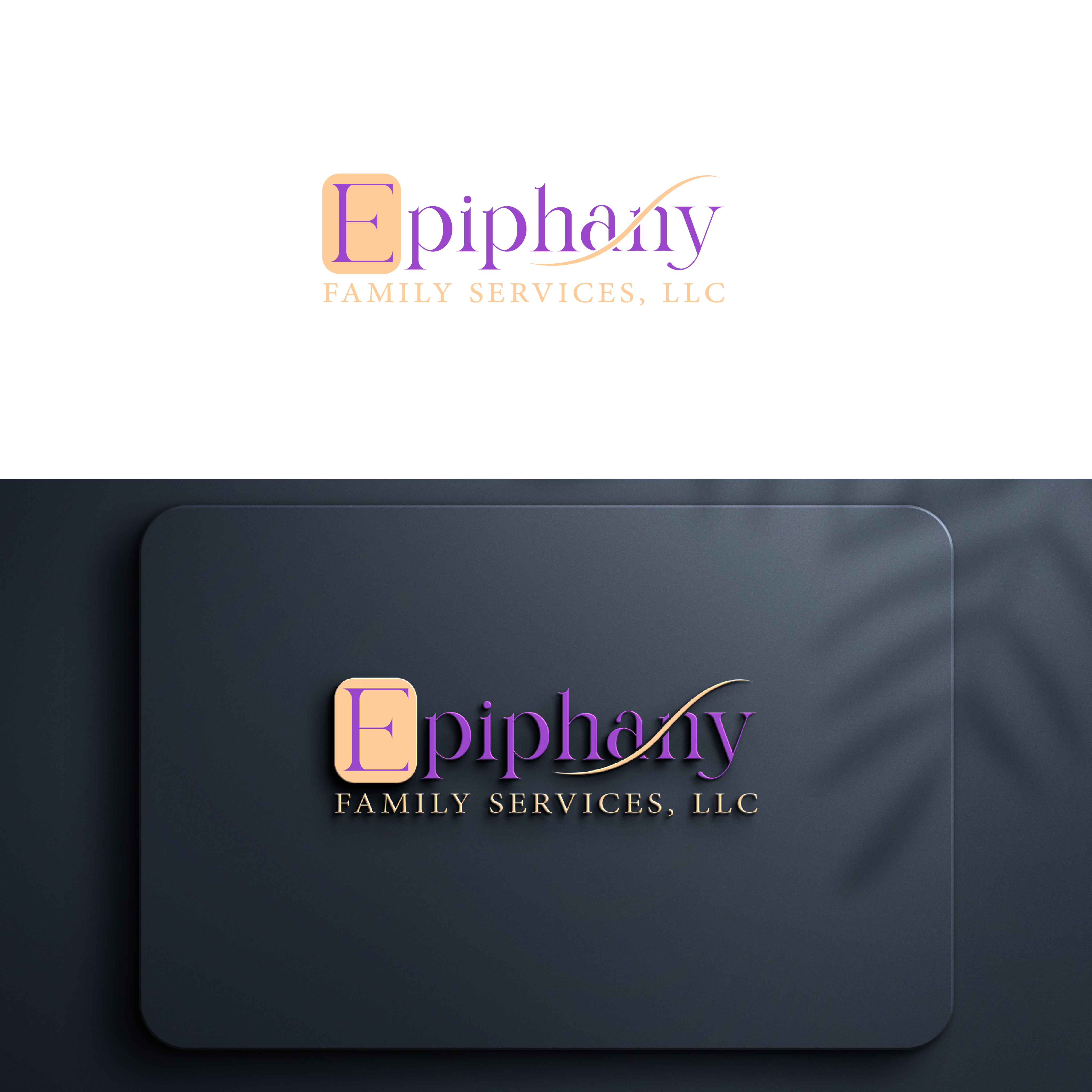 Logo Design by Rajaee2025 for S&D Enterprises of Georgia, LLC | Design #34857387
