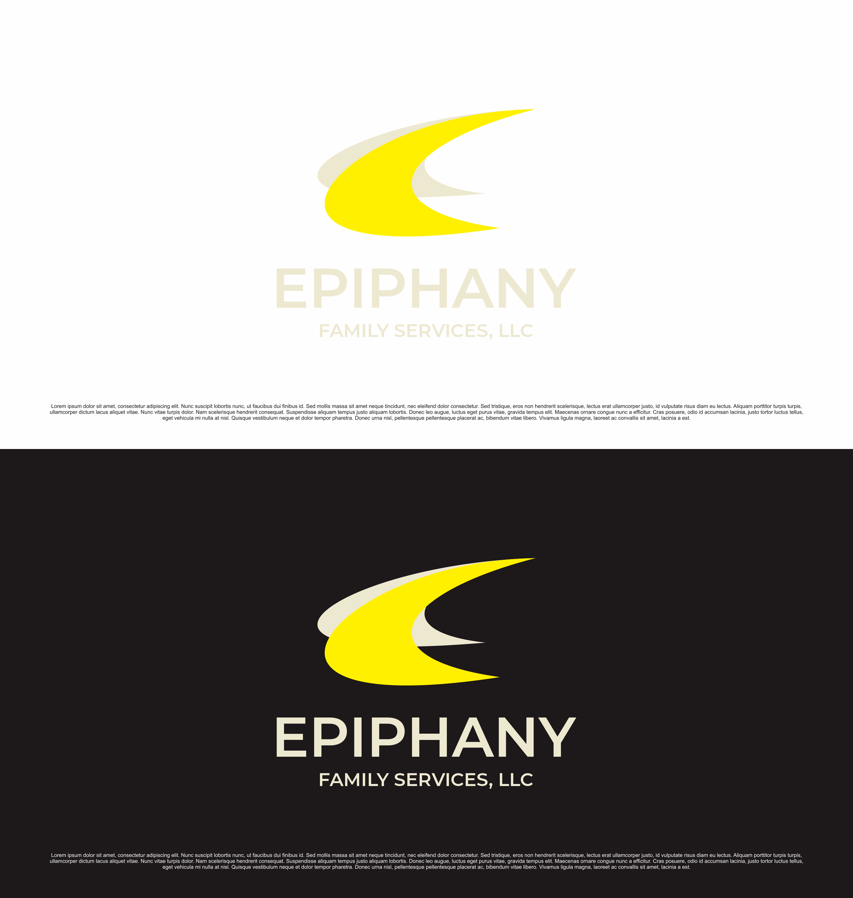 Logo Design by saesean for S&D Enterprises of Georgia, LLC | Design #34853187