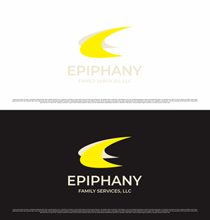 Logo Design by saesean for S&D Enterprises of Georgia, LLC | Design: #34853187