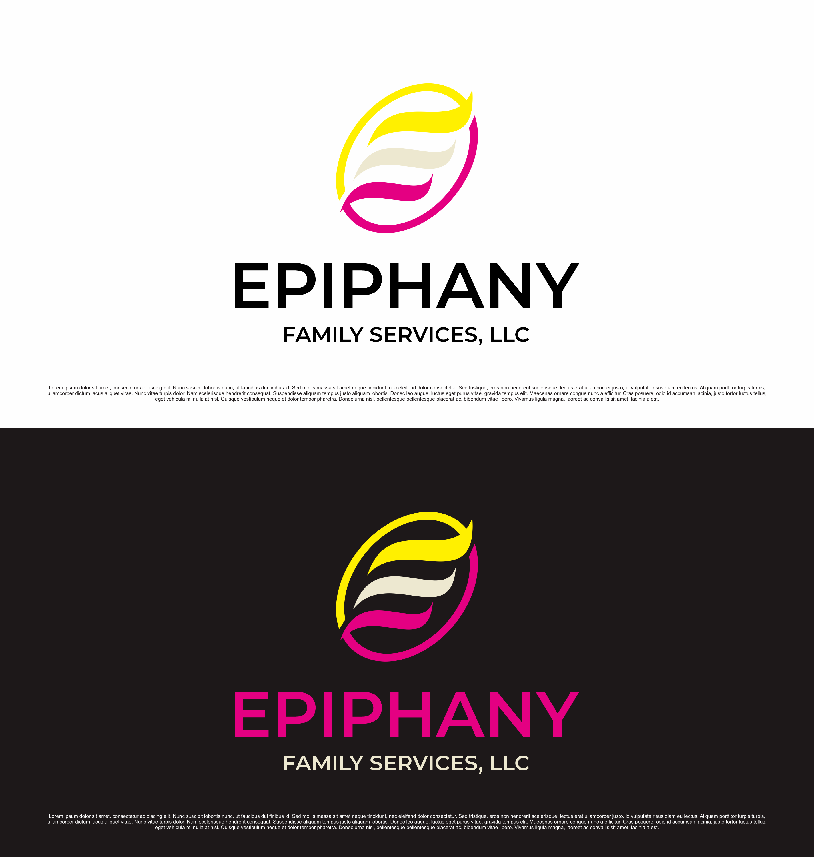 Logo Design by saesean for S&D Enterprises of Georgia, LLC | Design #34853188