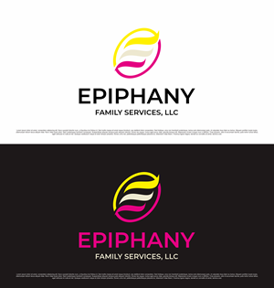 Logo Design by saesean for S&D Enterprises of Georgia, LLC | Design: #34853188