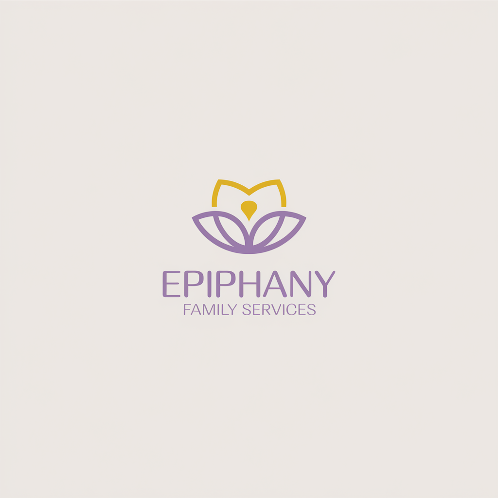 Logo Design by Ar_nisam_usman for S&D Enterprises of Georgia, LLC | Design #34850920