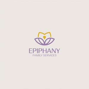 Logo Design by Ar_nisam_usman for S&D Enterprises of Georgia, LLC | Design: #34850920