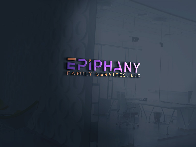 Logo Design by sorrybro for S&D Enterprises of Georgia, LLC | Design #34858997