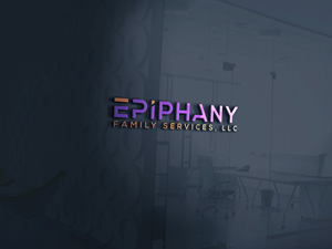 Logo Design by sorrybro for S&D Enterprises of Georgia, LLC | Design: #34858997