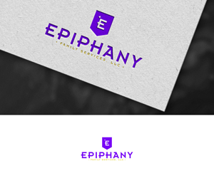 Logo Design by alexdarah for S&D Enterprises of Georgia, LLC | Design: #34851188