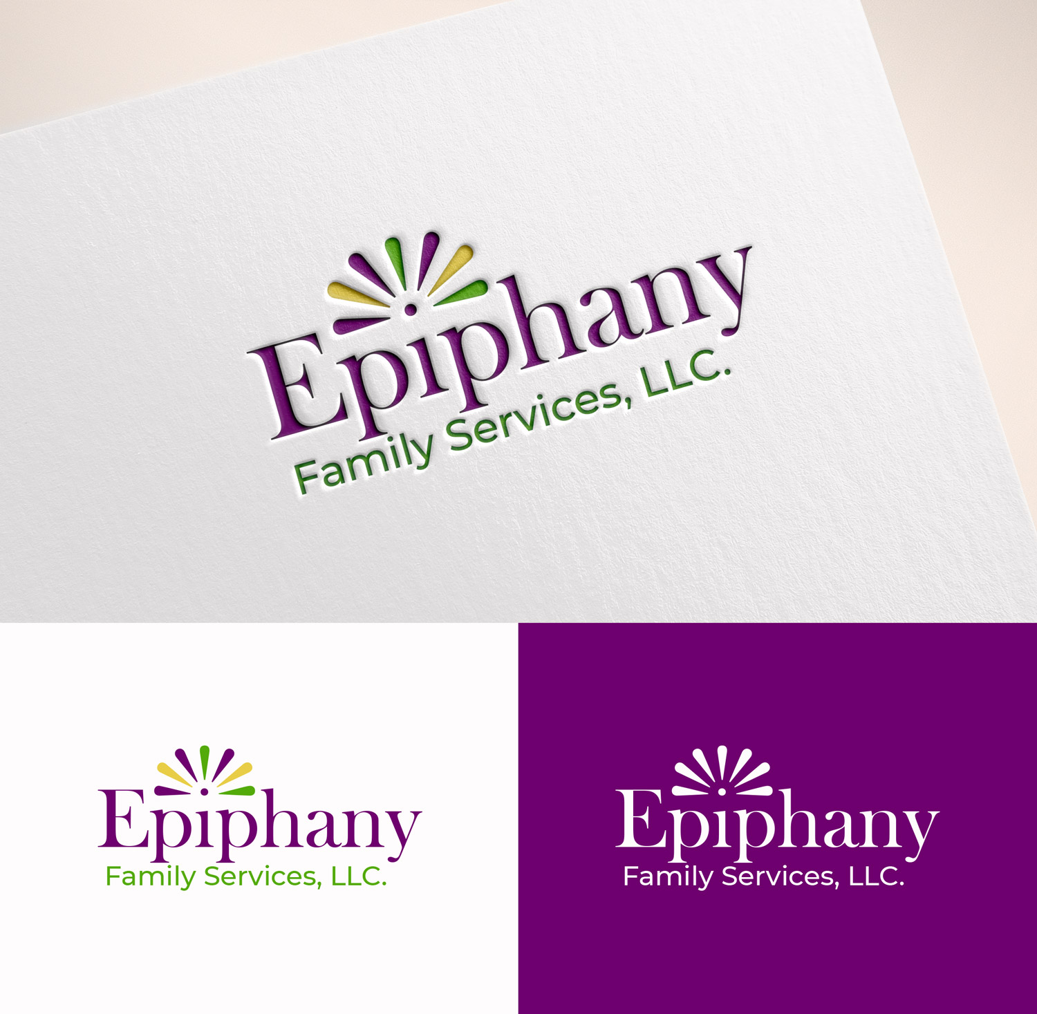 Design de Logo par M Art & Design pour S&D Enterprises of Georgia, LLC | Design #34852082