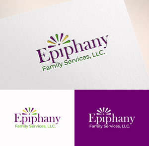 Diseño de Logo por M Art & Design para S&D Enterprises of Georgia, LLC | Diseño: #34852082