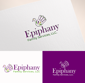Diseño de Logo por M Art & Design para S&D Enterprises of Georgia, LLC | Diseño: #34852176
