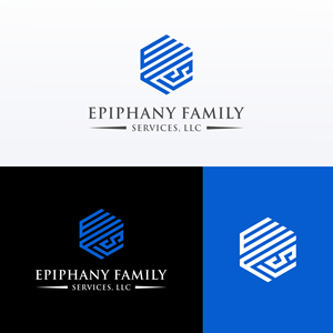 Logo Design by logotimeless for S&D Enterprises of Georgia, LLC | Design: #34854809
