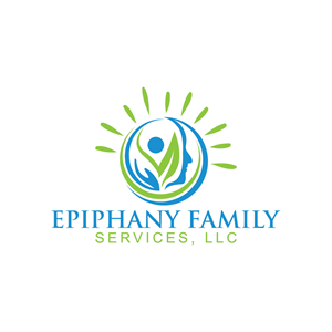 Logo Design by Impressive logo for S&D Enterprises of Georgia, LLC | Design: #34856803