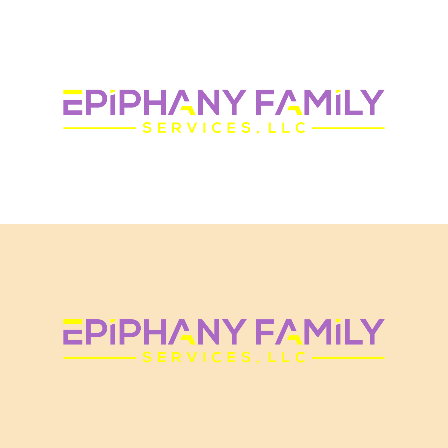 Logo-Design von cah awu für S&D Enterprises of Georgia, LLC | Design #34850157