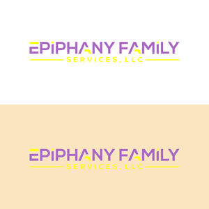 Logo-Design von cah awu für S&D Enterprises of Georgia, LLC | Design: #34850157