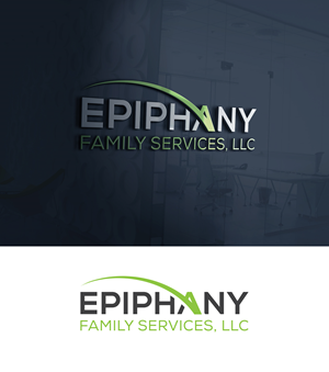 Logo Design by yellowdot for S&D Enterprises of Georgia, LLC | Design: #34851129