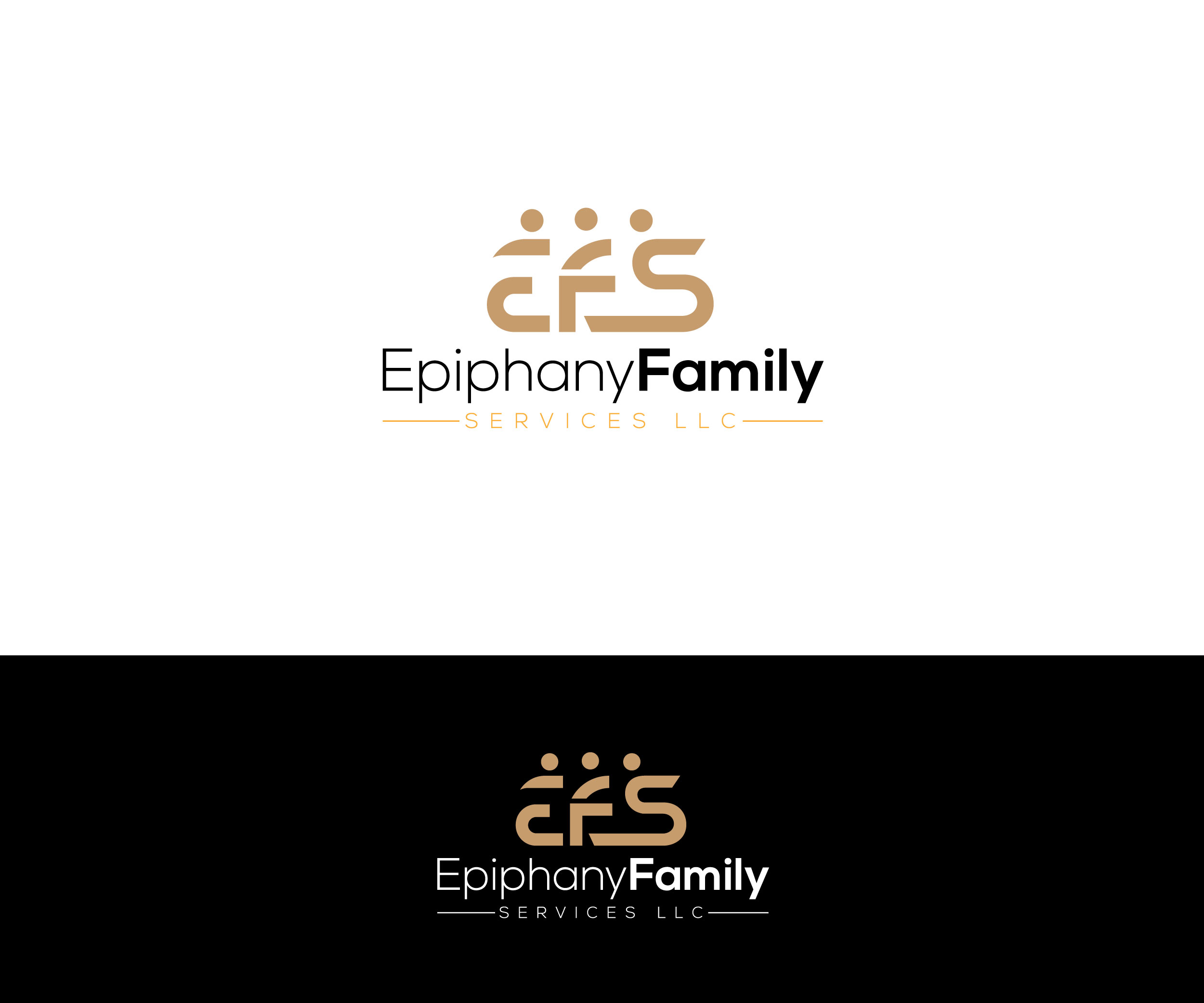 Design de Logo par YourLogoMaster pour S&D Enterprises of Georgia, LLC | Design #34863527