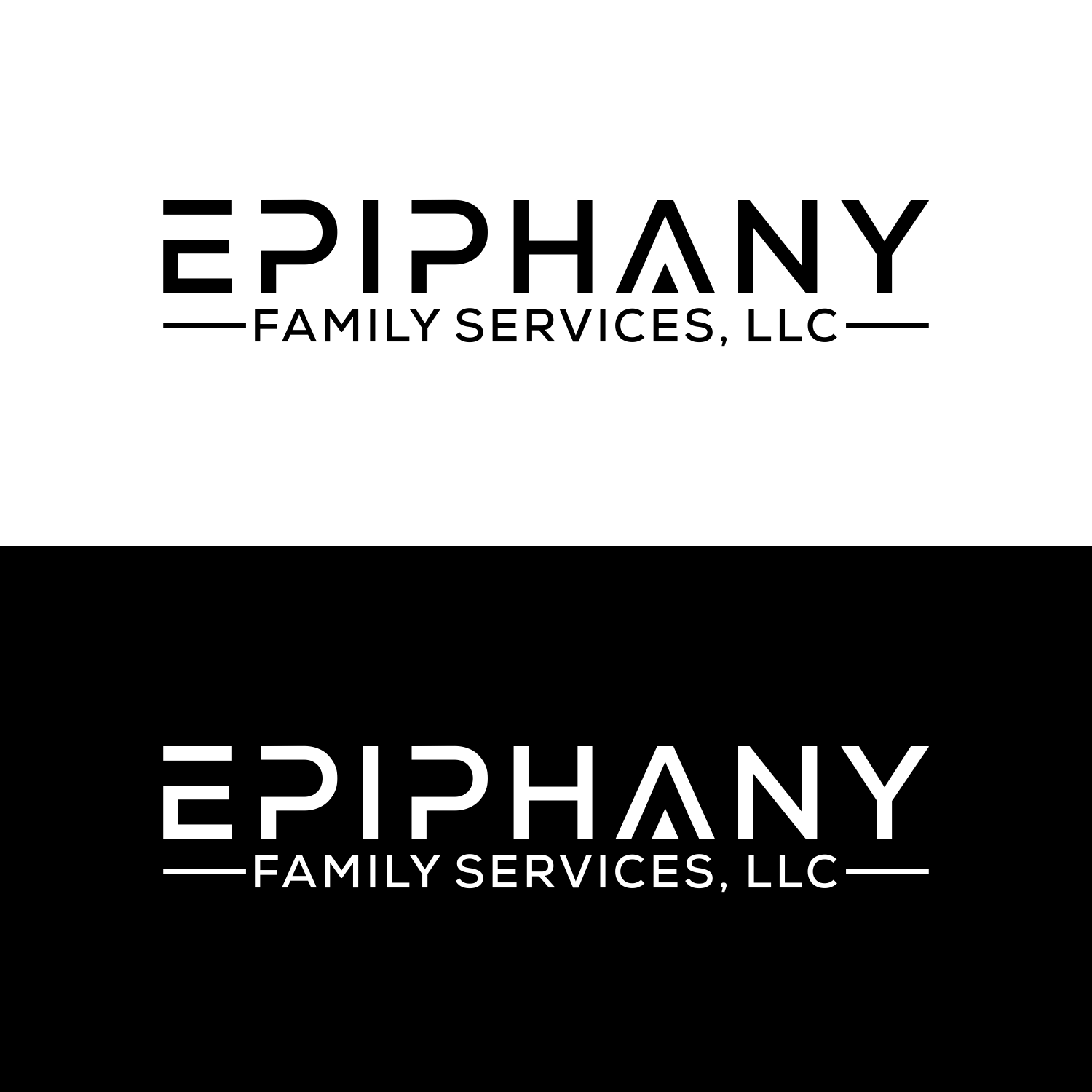 Logo Design by design wae for S&D Enterprises of Georgia, LLC | Design #34850211