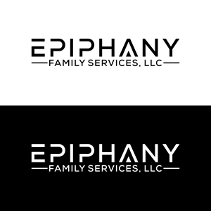 Logo Design by design wae for S&D Enterprises of Georgia, LLC | Design: #34850211