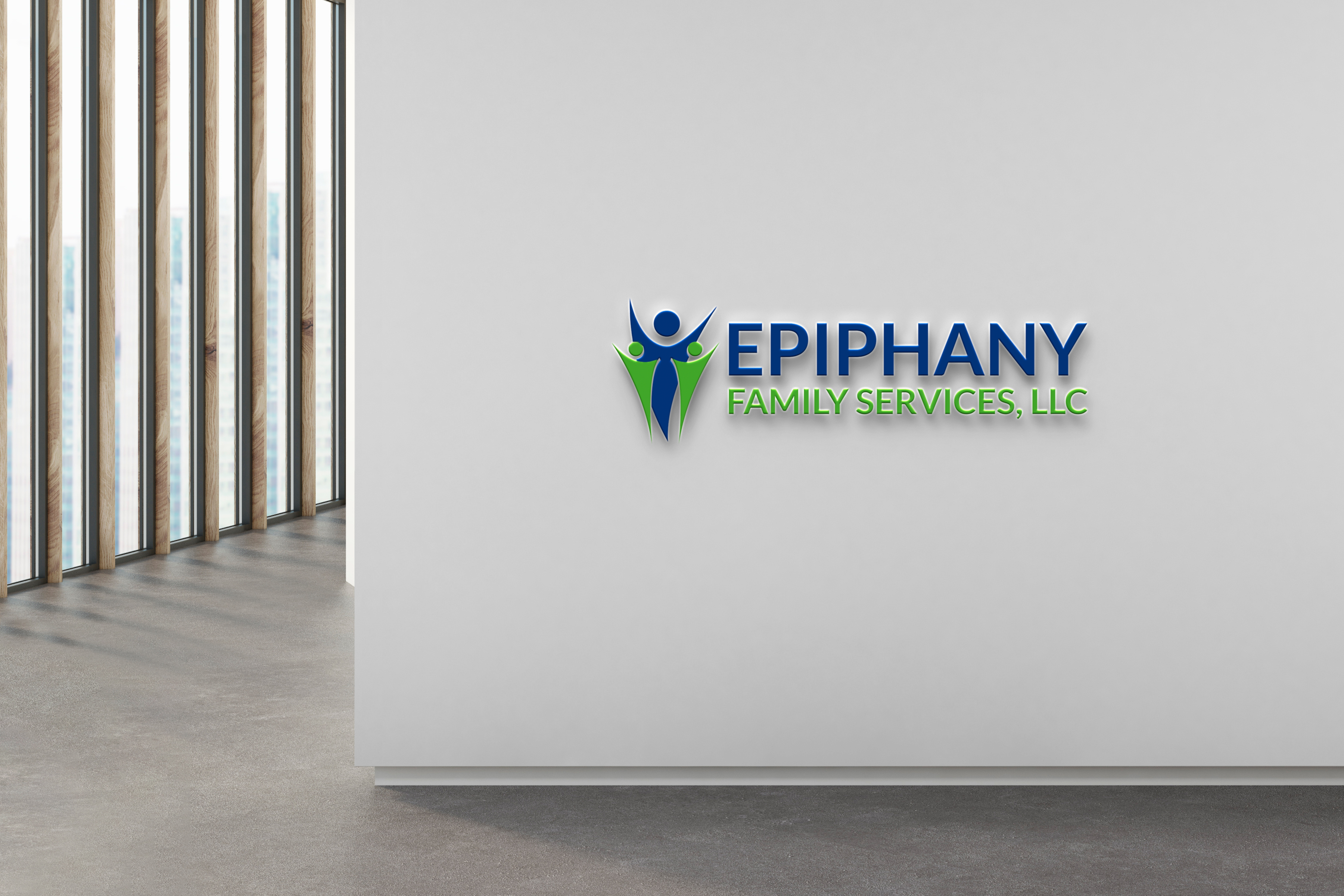 Logo Design by niajul hok for S&D Enterprises of Georgia, LLC | Design #34862141