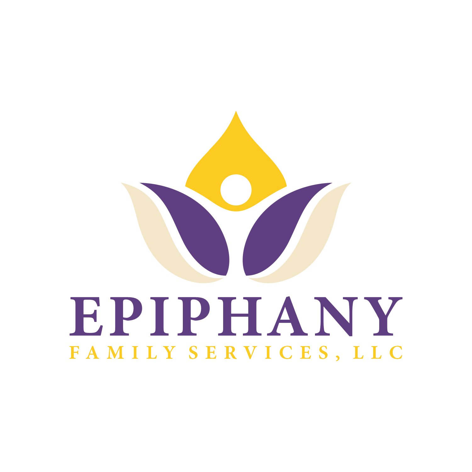Logo Design by 16surya for S&D Enterprises of Georgia, LLC | Design #34850845