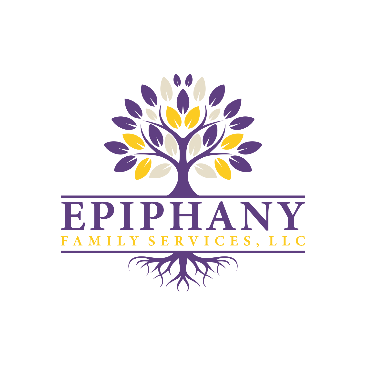 Logo Design by 16surya for S&D Enterprises of Georgia, LLC | Design #34850846