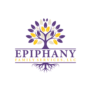 Logo Design by 16surya for S&D Enterprises of Georgia, LLC | Design: #34850846