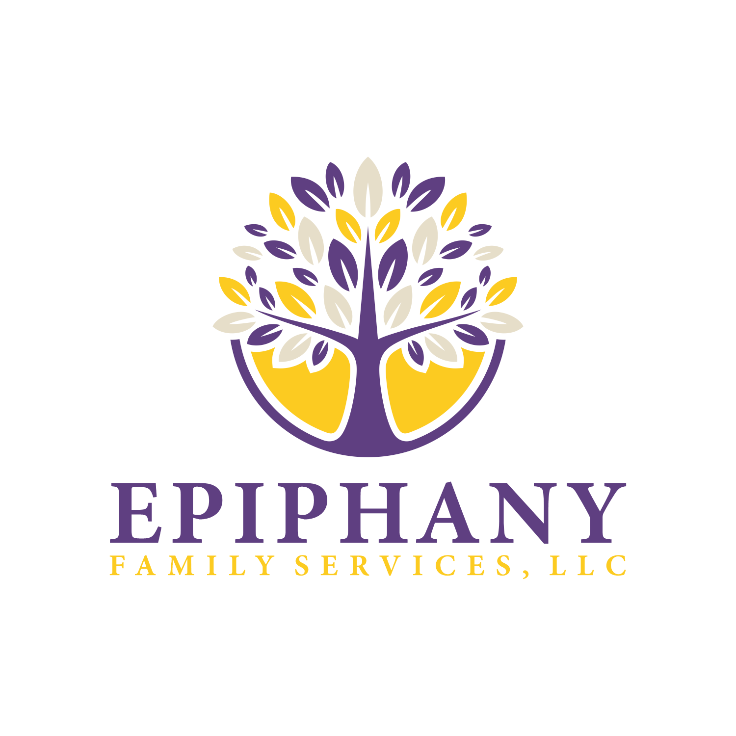 Logo Design by 16surya for S&D Enterprises of Georgia, LLC | Design #34850847