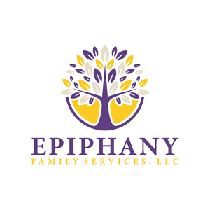 Logo Design by 16surya for S&D Enterprises of Georgia, LLC | Design: #34850847