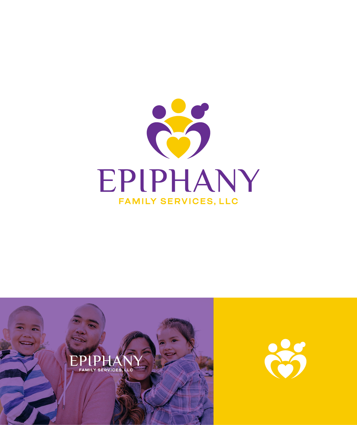Logo Design by apik. for S&D Enterprises of Georgia, LLC | Design #34851116