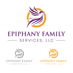 Diseño de Logo por John Mark Arts para S&D Enterprises of Georgia, LLC | Diseño #34850320